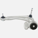 Front Left Control Arm for BMW 323i 325Ci 325i 328Ci 328i 330Ci 330i E46