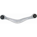 Rear Upper Control Arm for Mercedes-Benz CL500 S430 S500 2000
