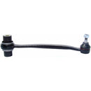 Rear Control Arm for Mercedes-Benz CL500 S430 S500 2000