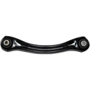 Rear Lateral Arm for Mercedes-Benz 190D 190E 260E 300CE 300E 300SL 300TE 400E