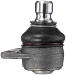 Front Lower Ball Joint Volkswagen Cabriolet Jetta Rabbit Scirocco 1978-1993