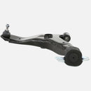 Front Left Control Arm for Volvo S40 V40 2000-2001