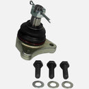Front Upper Ball Joint for Mitsubishi Montero