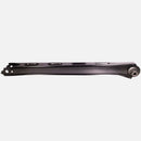 Rear Lower Control Arm Saab 9-5 1999-2001
