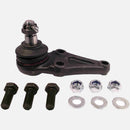 Front Lower Ball Joint for Mitsubishi Montero