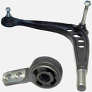 Front Left Control Arm for BMW 318i 318is 318ti 323i 323is 325i 325is E36 E46