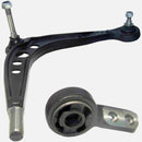 Front Right Control Arm for BMW 318i 318is 318ti 323i 323is 325i 325is E36 E46