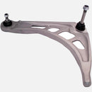Front Left Control Arm for BMW 323i 325i 328Ci 328i 330Ci 330i E46