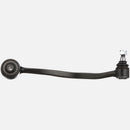 Front Right Lower Control Arm for BMW 735i 735iL 750iL M5 M6