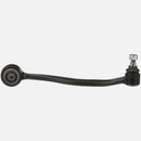 Front Left Lower Control Arm for BMW 735i 735iL 750iL M5 M6