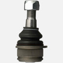 Front Lower Ball Joint Volkswagen Vanagon 1980-1991