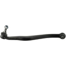 Rear Left Lateral Arm And Ball Joint Assembly for Mercedes-Benz ML55 AMG