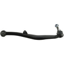 Rear Right Control Arm for Mercedes-Benz ML320 ML430