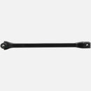 Rear Control Arm Audi TT Quattro 2000-2001