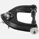 Front Left Upper Control Arm for Mitsubishi Montero Montero Sport