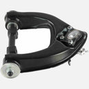 Front Right Upper Control Arm for Mitsubishi Montero Montero Sport