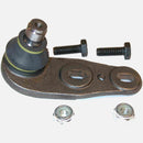 Front Left Lower Ball Joint Volkswagen Quantum 1983-1987