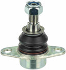 Front Lower Outer Ball Joint MINI Cooper Countryman 2011-2012