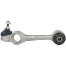 Front Left Upper Control Arm for Mercedes-Benz 450SEL