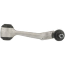 Front Right Upper Control Arm for Mercedes-Benz 300CD 300D 300SD 300TD 450SE