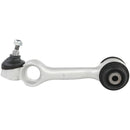 Front Left Upper Control Arm for Mercedes-Benz 300SD 300SDL 300SE 300SEL 350SD