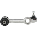 Front Right Upper Control Arm for Mercedes-Benz 350SDL 380SE 380SEC 380SEL
