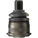 Front Lower Ball Joint for Mercedes-Benz E500 SL320 SL500 SL600