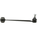 Rear Lower Control Arm for Mercedes-Benz 190D 190E 260E 300D 300E 300TE C220