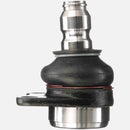 Front Lower Ball Joint Saab 9000 1986-1998