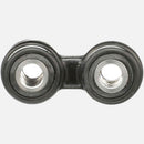Rear Lower Control Arm for BMW 524td 525i 528e 533i 535i 535is 633CSi 635CSi