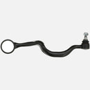 Front Left Control Arm for BMW 525i 535i M5