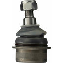 Front Lower Ball Joint for Mercedes-Benz 560SEL