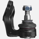 Front Left Ball Joint for BMW 325xi 330xi E46 2001