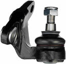Front Right Ball Joint for BMW 325xi 330xi E46 2001