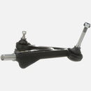 Front Left Control Arm for BMW 318i 318is 318ti 323i 323is 325i 325is E36 E46