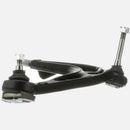 Front Right Control Arm for BMW 328is M3 Z3 E36