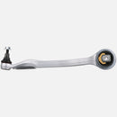Front Left Lower Control Arm Audi Allroad Quattro 2001