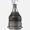 Front Lower Ball Joint for Volvo S40 V40 2001