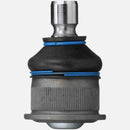 Front Lower Ball Joint Volkswagen Super Beetle 1975-1979