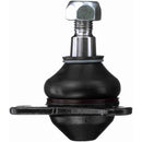 Front Upper Ball Joint for Mercedes-Benz 300D 380SL 380SLC 450SL 450SLC