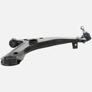 Front Right Control Arm Volkswagen Corrado Golf Jetta 1992-1998