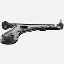 Front Right Control Arm Volkswagen Golf Jetta 1985-1987