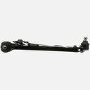 Front Left Control Arm Volkswagen Corrado Golf Jetta 1985-1992