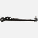 Front Left Control Arm Volkswagen Cabrio Golf Jetta 1992-2001