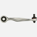 Front Left Upper Control Arm Audi A4 Quattro A6 A8 Allroad S4 S8 1996-2001