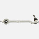 Front Left Lower Control Arm for BMW 528i 530i E39