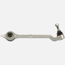 Front Right Lower Control Arm for BMW 528i 530i E39