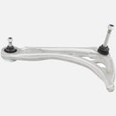 Front Left Control Arm for BMW 323Ci 323i 325Ci E46