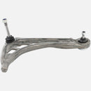 Front Right Control Arm for BMW 323Ci 323i 325Ci E46