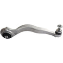 Front Left Control Arm for Mercedes-Benz 300C 300CD